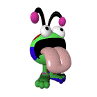 Pipo Bimbo